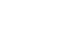 Canvix - logo